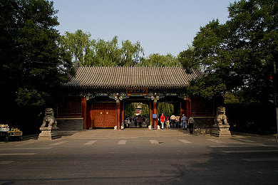 雷神被旅行者冲到虚脱：雷神对决神秘旅行者，揭秘虚脱背后的惊悚神话真相-2