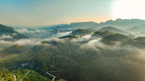 夜晚十八禁看：夜幕惊悚之旅：探索禁地恐怖体验-2