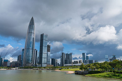 三亚悠太的影片：奇幻三亚，悠太探险之旅：揭开神秘面纱的奇幻之旅