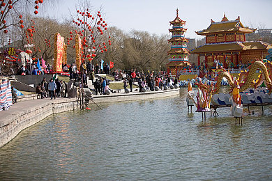 福建导航：福建导航：智慧出行新选择，畅游八闽大地无忧游-1