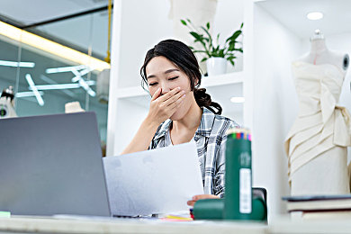 男生日女生软件：浪漫定制，指尖传情：男生日女生软件开启甜蜜新纪元