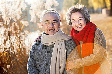 亚洲秘 一区二区三区：探寻亚洲秘境：一区二区三区，三大神秘区域魅力揭秘-1