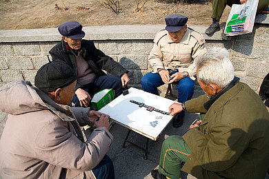 九九热精品九九热：直播潮涌动，消费信任与质量的双重挑战-1