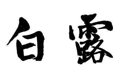 黄色软件网站OPPO：OPPO手机用户遭遇黄色软件风险，OPPO紧急回应加强监管-3