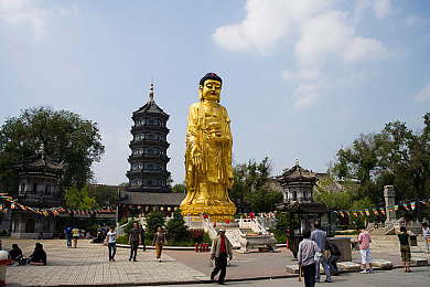 一区二区三区亚洲：亚洲三翼腾飞，协同发展新篇章-1