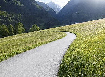 上舞蹈课憋尿训练：舞蹈课新技能：憋尿训练大揭秘，提升专注力，享受舞蹈乐趣-2