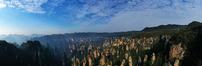 商务旅行和女老板的帽子：职场风采：帽下自信，性别平等新篇章-1