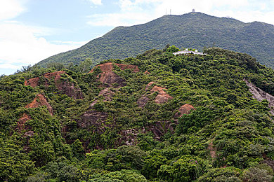 大菠萝福建导航隐藏入口：探寻神秘大菠萝：解锁福建导航隐藏秘境之旅-2