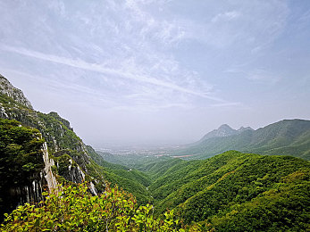 天堂a 最新版在线资源库：畅游天堂a，海量资源，智能推荐，高清视听盛宴-3