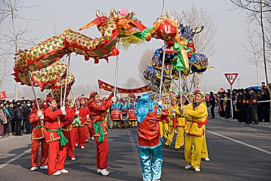 五月天婷婷一区：梦幻冒险之旅，探索五月天婷婷一区的奇幻世界-3