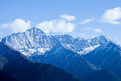 杏仁直播：追寻梦想的旅程,解锁无限可能与欢笑-2