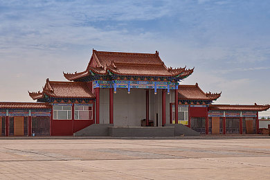 麻豆平台：麻豆乐园，一站式生活盛宴-2