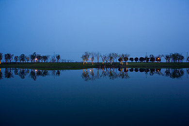 九九九九这里只有精品：寻宝市集，文化传承新风景-1