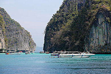 不知火舞沙滩公园：夏日狂欢，沙滩欢乐之旅-2