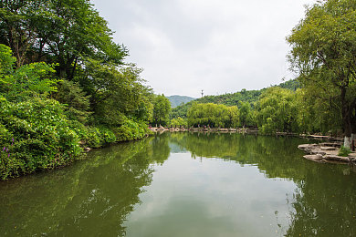 天堂中文在线.ww：全球中文学习新风口，天堂中文在线.ww引领在线教育潮流-2