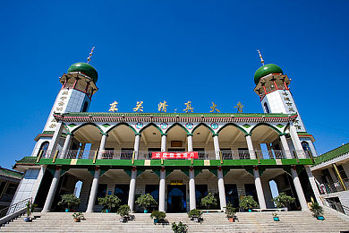 婷婷六月天丁香五月：青春绽放的季节，奋斗追梦的旅程-2