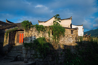 凸轮 自由 性别 管 隐藏｜探索性别自由：凸轮之旅，隐藏与觉醒的冒险-2