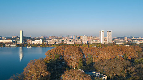 懂色AV：智能观影新境界，懂色AV打造专属视觉盛宴之旅