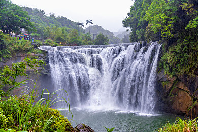 大但人文但汾company的简介：《时光旅者》大受欢迎，大但人文但汾Company打造高品质游戏新体验-4