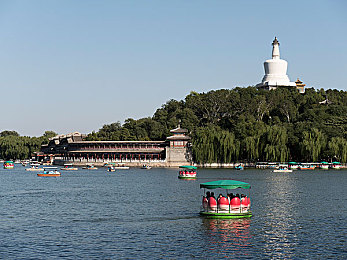 九一黑了吃瓜：吃瓜达人：解码舆论场，智慧围观之旅-2