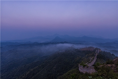 麻豆uv：时尚与游戏融合：麻豆uv打造个性角色艺术之旅