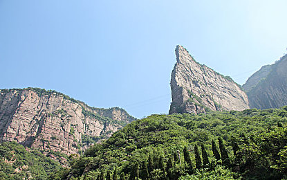 星穹茵道：星际征途，茵道探险，星辰大海任我行-1