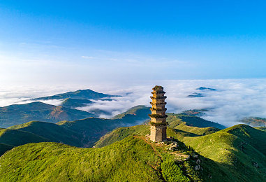 裸体美女应用：裸体艺术探险：隐私守护与娱乐平衡之旅-2