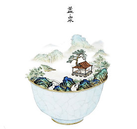 精品1区2区3区：“探索数字生活新境界：“精品1区2区3区”应用助你高效享受生活乐趣”-2