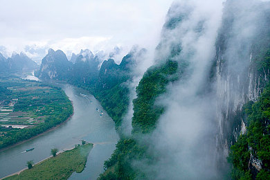 同性在线：虚拟之恋：同性在线，情感羁绊之旅-3