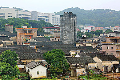 甘雨乳液：《甘雨乳液》冒险之旅：探索神秘护肤文化，体验别开生面休闲游戏-1