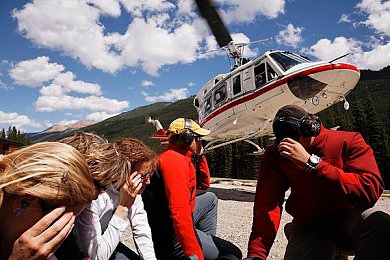 爽 躁多水 快 深h同桌软件：“爽快体验挑战之旅：揭秘“爽 躁多水 快 深h同桌软件”的多面魅力”-2