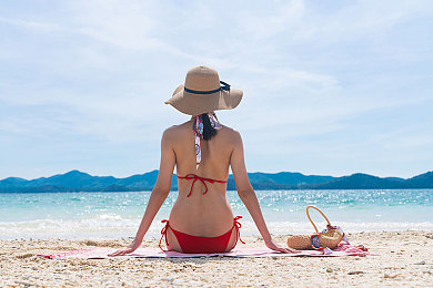 三上悠亚女上司：职场女性的崛起,挑战性别平等的旅程-1