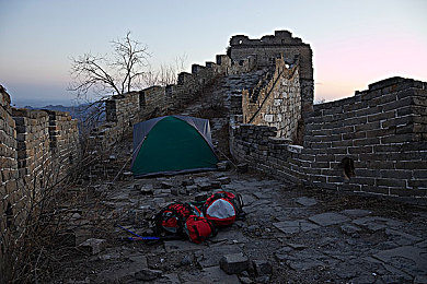 色多多APP在深夜释放自己：深夜放松神器，色多多APP助你释放压力，寻找心灵慰藉-3