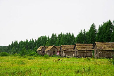 白袜子体育生自愈：健身自愈之旅，智能运动，身心焕新-2