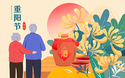 宝～才三根手指就不行啦：指尖奇迹：挑战极限，创造非凡-2