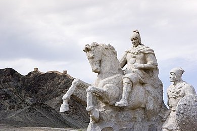 我的世界jenny动画网站：探索“我的世界”奇妙之旅，尽享Jenny动画盛宴