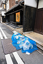 台湾蓬莱山真人秀节目表：蓬莱仙境秀场，真人挑战传奇之旅-2