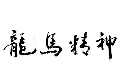 91蜜桃臀：“91蜜桃臀训练法走红：轻松打造翘臀曲线，告别臀部松弛困扰”-4