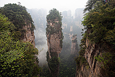 欧洲曰韩精品：日韩欧风交汇，探寻游戏魅力之旅-2