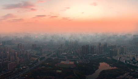 色批软件：“色批软件引发热议：技术过滤与隐私保护，共筑清朗网络空间”-5