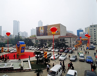 绿巨人污东西：绿巨人浩克：力量与挣扎，英雄之旅-3