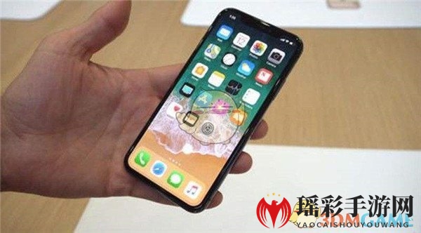 《iPhoneX》微信和QQ无法接收新消息解决办法