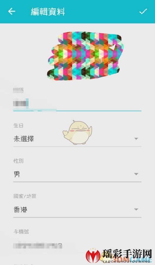 “一指轻松，解锁全球游戏宝库：TapTap跨域攻略大揭秘”