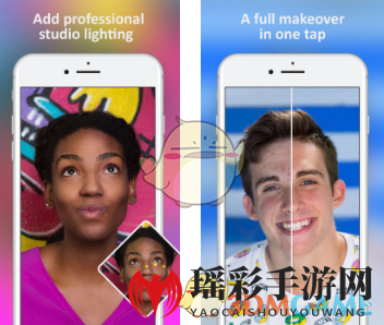 Facetune 2美颜扣费可退？退款成功率解析及取消订阅教程