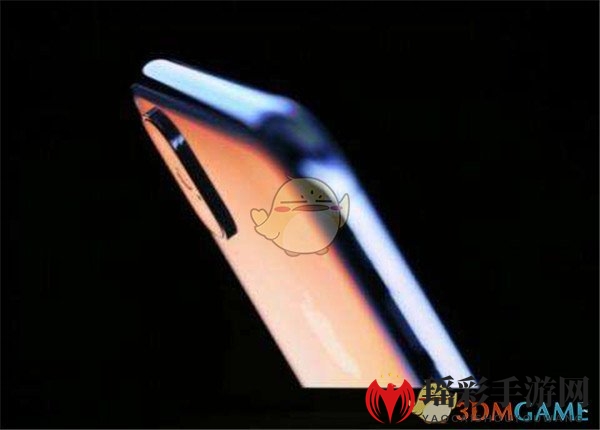 《iPhoneX》微信和QQ无法接收新消息解决办法