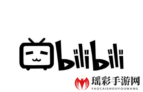 “版权风波波及B站，海外影视资源去哪儿看？”