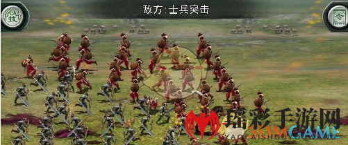 《三国霸王大陆》闪退黑屏解决方法一览