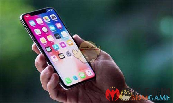 《iPhoneX》无法使用微信语音解决办法