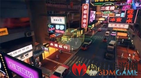 《VGAME》黑屏闪退解决办法介绍