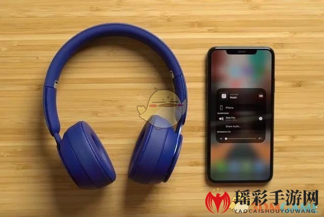 iOS13.2正式版发布时间介绍